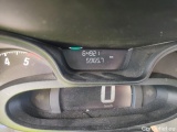  Opel  Vivaro  B Furgón/Combi Furgón L2H1 2.9T Expression 1.6 CDTI 115CV MT6 E5 #5