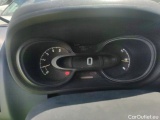  Opel  Vivaro  B Furgón/Combi Furgón L2H1 2.9T Expression 1.6 CDTI 115CV MT6 E5 #4