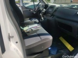  Opel  Vivaro  B Furgón/Combi Furgón L2H1 2.9T Expression 1.6 CDTI 115CV MT6 E5 #6