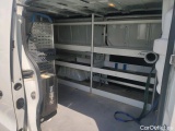  Opel  Vivaro  B Furgón/Combi Furgón L2H1 2.9T Expression 1.6 CDTI 115CV MT6 E5 #7