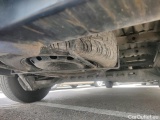  Opel  Vivaro  B Furgón/Combi Furgón L2H1 2.9T Expression 1.6 CDTI 115CV MT6 E5 #10