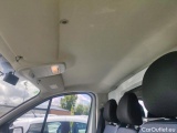  Opel  Vivaro  B Furgón/Combi Furgón L2H1 2.9T Expression 1.6 CDTI 115CV MT6 E5 #12
