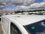  Opel  Vivaro  B Furgón/Combi Furgón L2H1 2.9T Expression 1.6 CDTI 115CV MT6 E5 #15