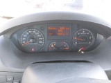  Peugeot  Boxer  Combi 333 L2H2 Active Blue-HDi 130 HDi #4