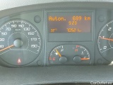  Peugeot  Boxer  Combi 333 L2H2 Active Blue-HDi 130 HDi #5
