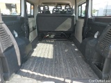  Peugeot  Boxer  Combi 333 L2H2 Active Blue-HDi 130 HDi #8