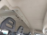  Peugeot  Boxer  Combi 333 L2H2 Active Blue-HDi 130 HDi #12