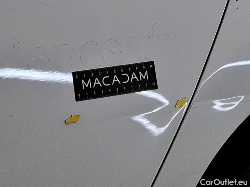  Renault  Clio  IV Air MediaNav 1.5 dCi 75CV BVM5 E6 #14