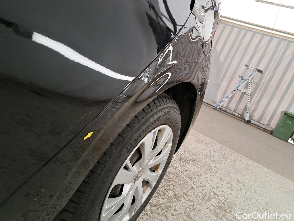  Peugeot  208  Affaire Premium Pack 1.5 HDi 100CV BVM5 E6dT #2
