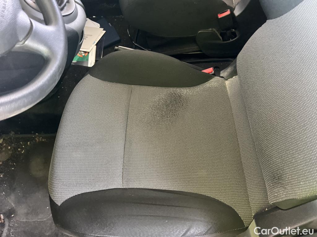  Peugeot  Partner  L1 1.6 HDi 75CV MT5 E6 #29