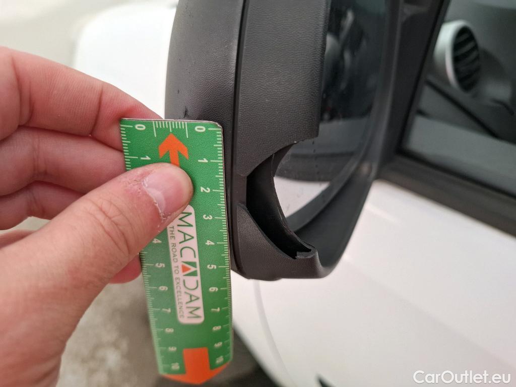  Renault  Kangoo RENAULT  Express VU 4p Fourgonnette Extra R-Link TCe 115 EDC #4