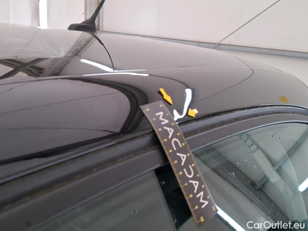  Peugeot  208  Affaire Premium Pack 1.6 HDi 75CV BVM5 E6 #38