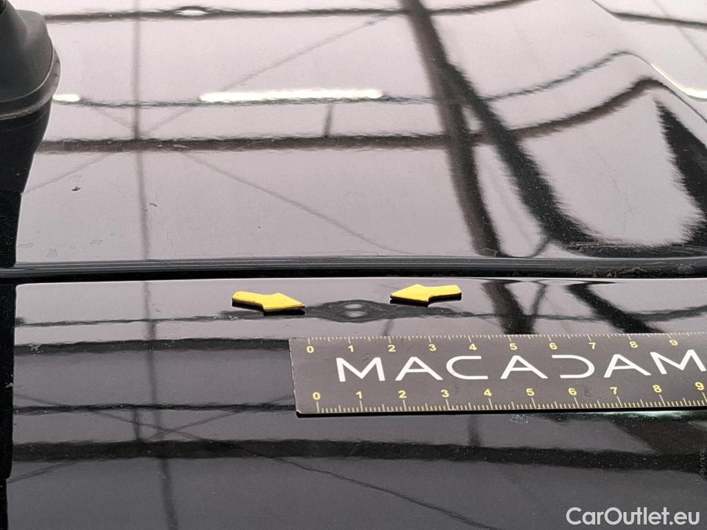  Peugeot  208  Affaire Premium Pack 1.6 HDi 75CV BVM5 E6 #42