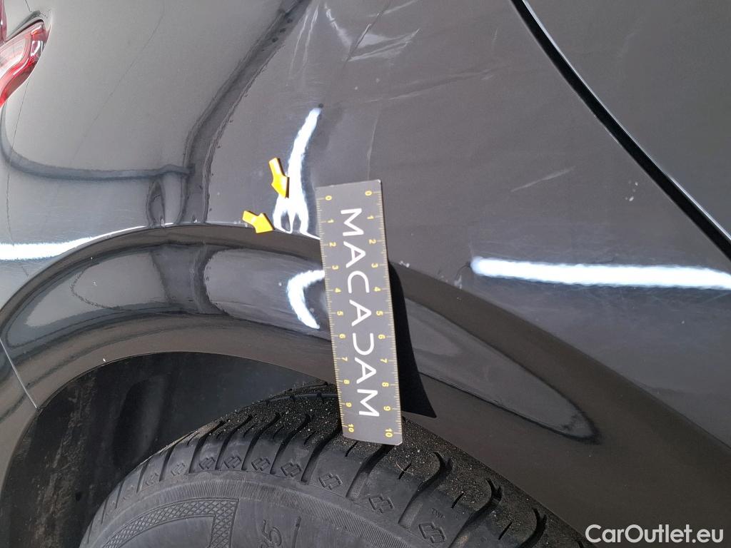 Peugeot  208  Affaire Premium Pack 1.6 HDi 75CV BVM5 E6 #27