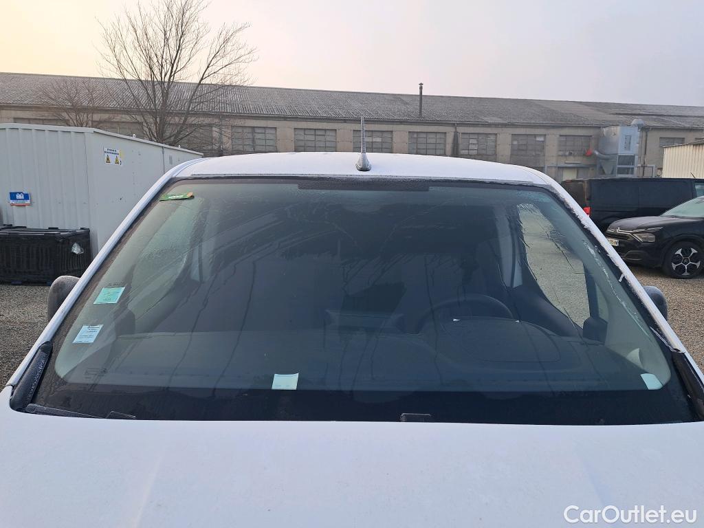  Citroen  Berlingo  Fourgon Club M 650 1.5 BlueHDi 100CV BVM5 E6dT #5