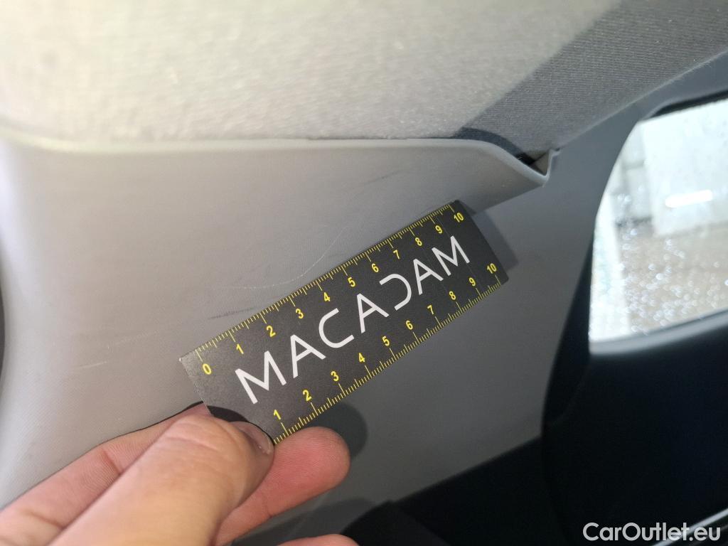  Renault  Clio  IV Air MediaNav 1.5 dCi 75CV BVM5 E6 #32