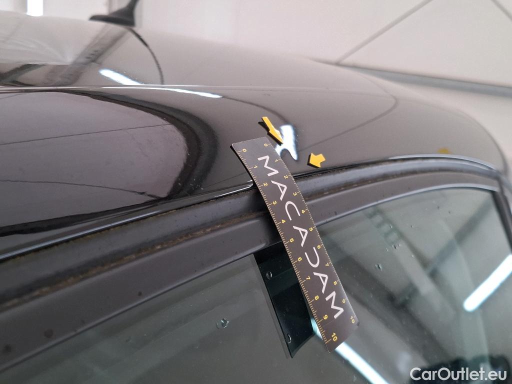  Peugeot  208  Affaire Premium Pack 1.6 HDi 75CV BVM5 E6 #37