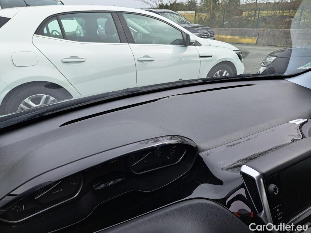  Peugeot  208  Affaire Premium Pack 1.5 HDi 100CV BVM5 E6dT #32