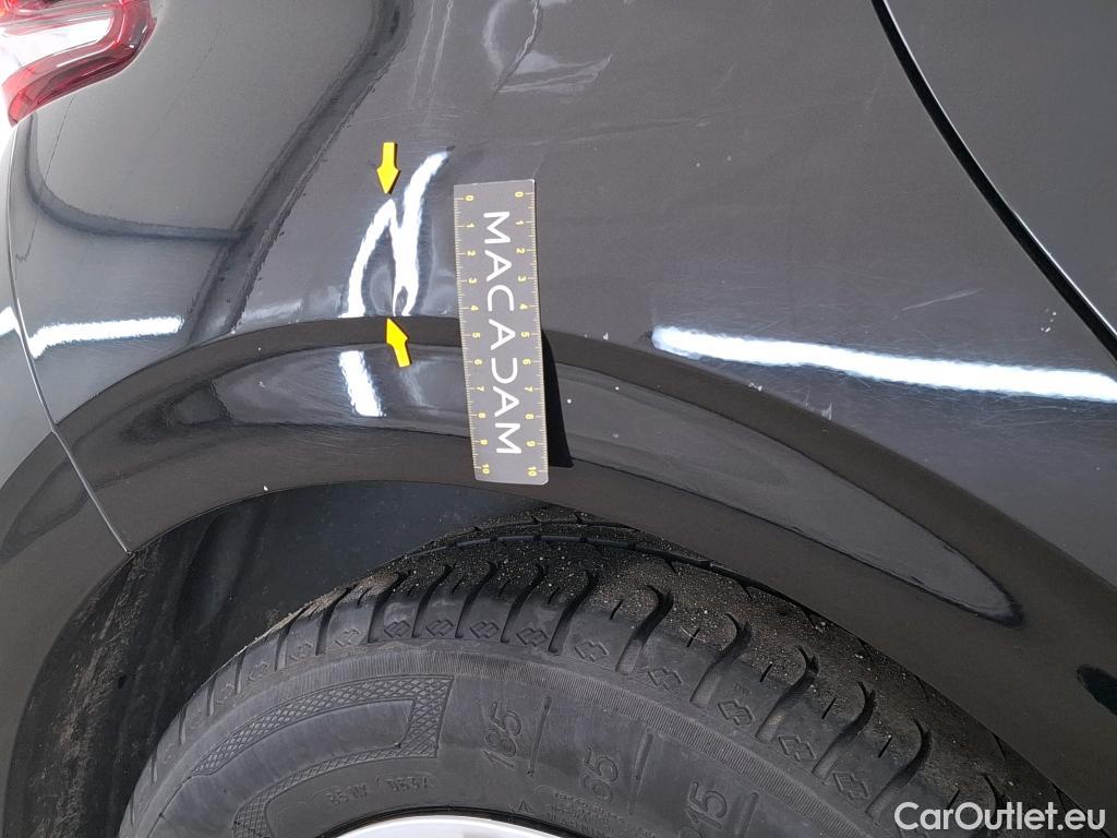  Peugeot  208  Affaire Premium Pack 1.6 HDi 75CV BVM5 E6 #26