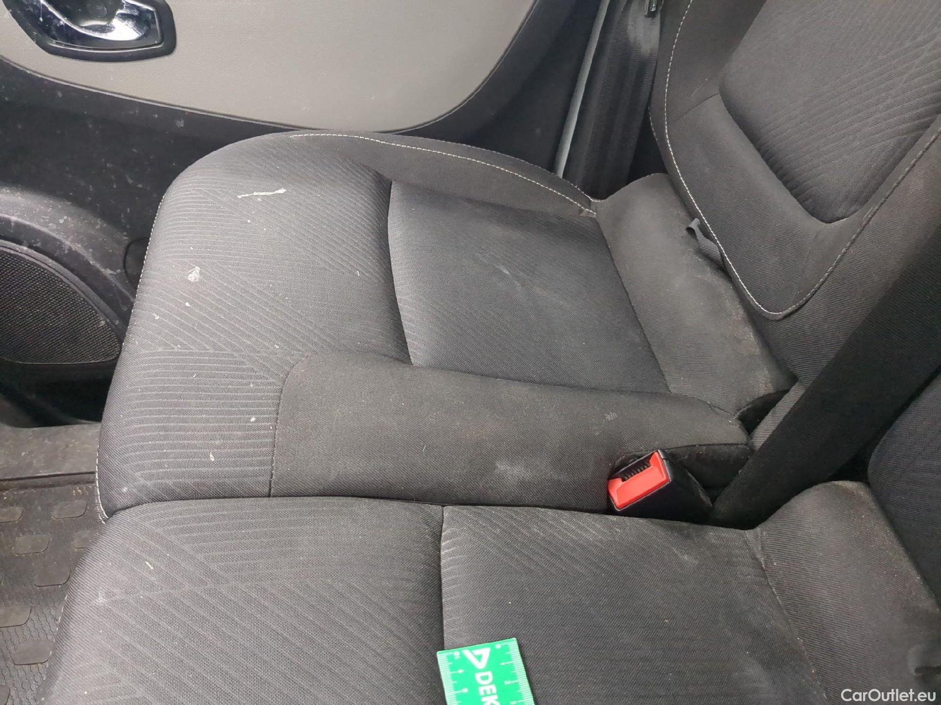  Renault  Trafic  Furgon Grand Confort L1H1 1000 1.6 dCi 125CV BVM6 E6 #6