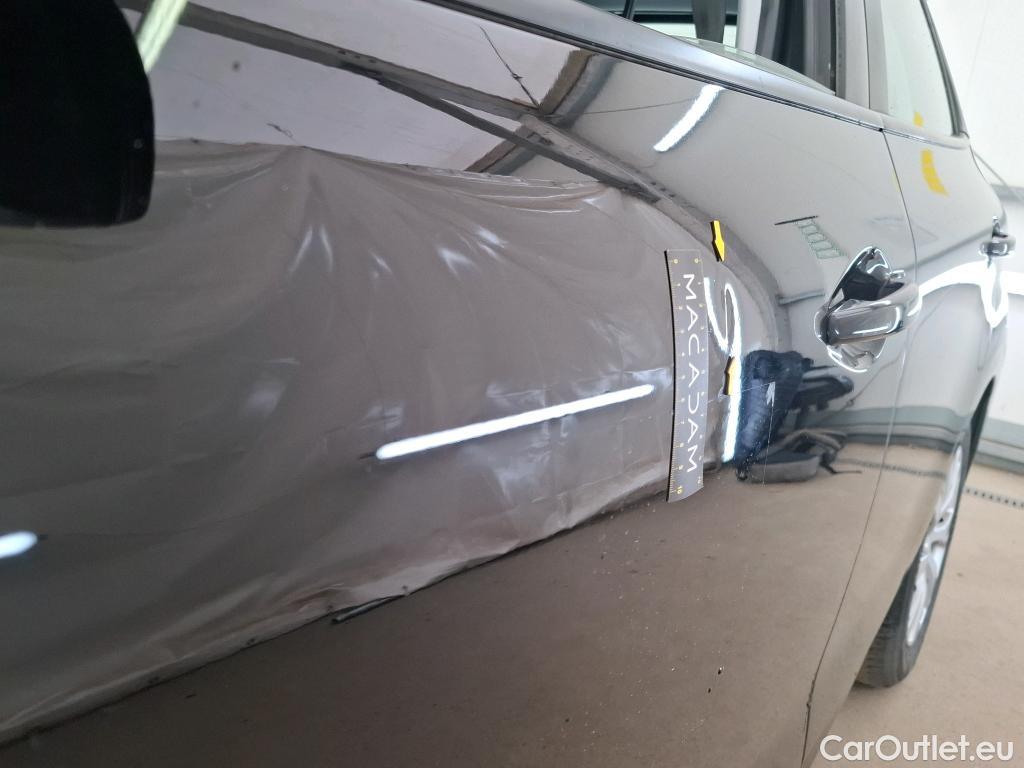  Peugeot  208  Affaire Premium Pack 1.6 HDi 75CV BVM5 E6 #29