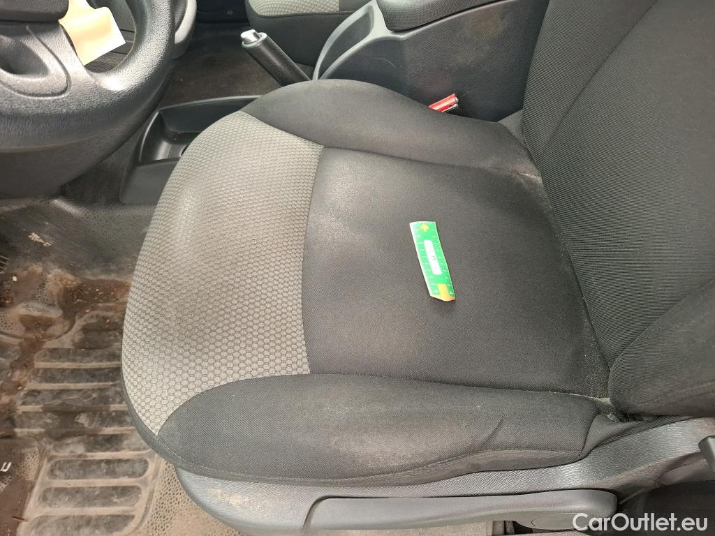  Renault  Kangoo RENAULT  Express VU 4p Fourgonnette Extra R-Link TCe 115 EDC #20