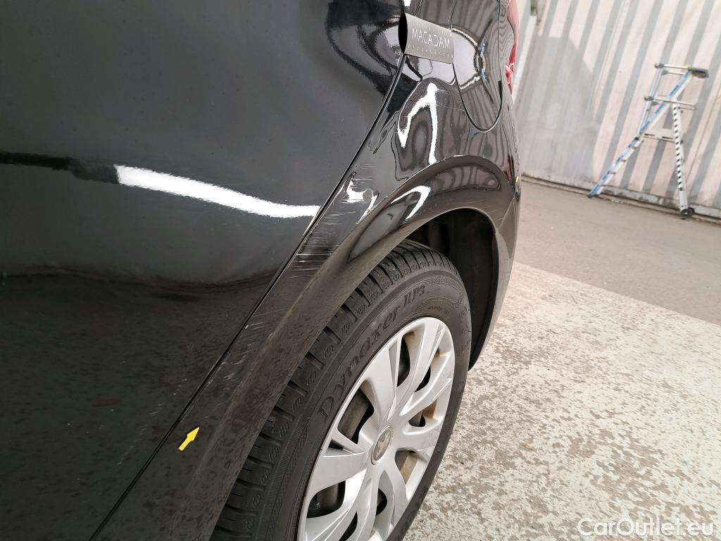  Peugeot  208  Affaire Premium Pack 1.5 HDi 100CV BVM5 E6dT #3