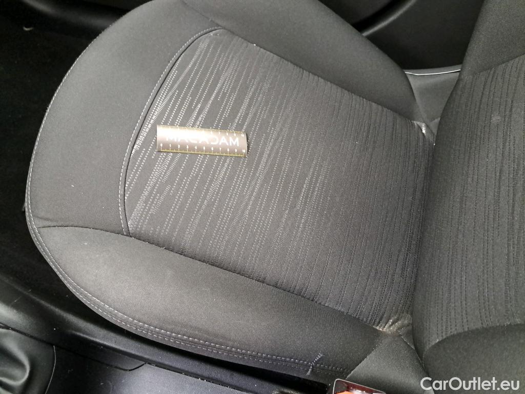  Peugeot  208  Affaire Premium Pack 1.5 HDi 100CV BVM5 E6dT #27