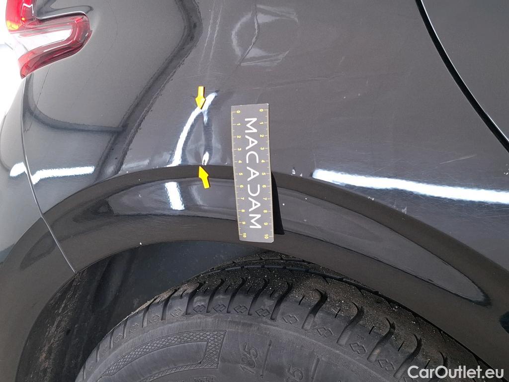  Peugeot  208  Affaire Premium Pack 1.6 HDi 75CV BVM5 E6 #25