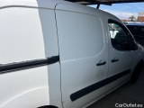  Peugeot  Partner  L1 1.6 HDi 75CV MT5 E6 #2