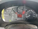 Peugeot  Partner  L1 1.6 HDi 75CV MT5 E6 #4