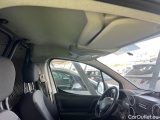  Peugeot  Partner  L1 1.6 HDi 75CV MT5 E6 #12