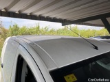  Peugeot  Partner  L1 1.6 HDi 75CV MT5 E6 #14
