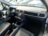  Citroen  C3 CITROEN  Société VU 5p Berline BlueHDi 100  BVM6 Feel Nav #5