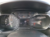  Citroen  C3 CITROEN  Société VU 5p Berline BlueHDi 100  BVM6 Feel Nav #7