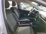 Citroen  C3 CITROEN  Société VU 5p Berline BlueHDi 100  BVM6 Feel Nav #6