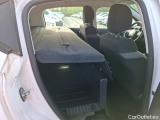  Citroen  C3 CITROEN  Société VU 5p Berline BlueHDi 100  BVM6 Feel Nav #9