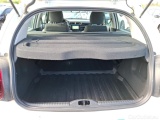  Citroen  C3 CITROEN  Société VU 5p Berline BlueHDi 100  BVM6 Feel Nav #8