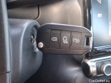  Citroen  C3 CITROEN  Société VU 5p Berline BlueHDi 100  BVM6 Feel Nav #12