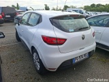  Renault  Clio RENAULT  Société VU 5p Berline Air Medianav dCi 75 #2