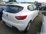  Renault  Clio RENAULT  Société VU 5p Berline Air Medianav dCi 75 #3