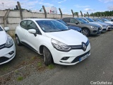  Renault  Clio RENAULT  Société VU 5p Berline Air Medianav dCi 75 #4