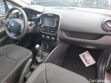  Renault  Clio RENAULT  Société VU 5p Berline Air Medianav dCi 75 #5