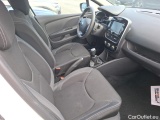  Renault  Clio RENAULT  Société VU 5p Berline Air Medianav dCi 75 #6
