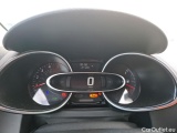  Renault  Clio RENAULT  Société VU 5p Berline Air Medianav dCi 75 #7