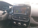  Renault  Clio RENAULT  Société VU 5p Berline Air Medianav dCi 75 #10
