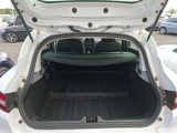  Renault  Clio RENAULT  Société VU 5p Berline Air Medianav dCi 75 #8