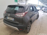  Opel  Crossland  X INNOVATION 1.6 120CV BVM6 E6 / TRANSFO VP/VF #3