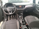  Opel  Crossland  X INNOVATION 1.6 120CV BVM6 E6 / TRANSFO VP/VF #5