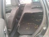  Opel  Crossland  X INNOVATION 1.6 120CV BVM6 E6 / TRANSFO VP/VF #9